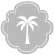 A Honeymoon Tour Of Ancient Rome